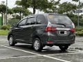 2020 Toyota Avanza 1.3 E Gas Automatic-5