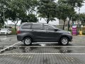 2020 Toyota Avanza 1.3 E Gas Automatic-6