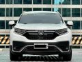 2022 Honda CR-V 2.0 CVT S Gas Automatic‼️15k odo‼️📱09388307235📱-0