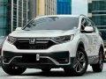 2022 Honda CR-V 2.0 CVT S Gas Automatic‼️15k odo‼️📱09388307235📱-2
