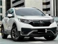 2022 Honda CR-V 2.0 CVT S Gas Automatic‼️15k odo‼️📱09388307235📱-1