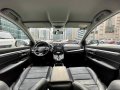 2022 Honda CR-V 2.0 CVT S Gas Automatic‼️15k odo‼️📱09388307235📱-3