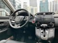 2022 Honda CR-V 2.0 CVT S Gas Automatic‼️15k odo‼️📱09388307235📱-4