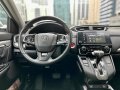 2022 Honda CR-V 2.0 CVT S Gas Automatic‼️15k odo‼️📱09388307235📱-6