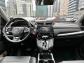 2022 Honda CR-V 2.0 CVT S Gas Automatic‼️15k odo‼️📱09388307235📱-5