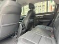 2022 Honda CR-V 2.0 CVT S Gas Automatic‼️15k odo‼️📱09388307235📱-8