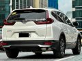 2022 Honda CR-V 2.0 CVT S Gas Automatic‼️15k odo‼️📱09388307235📱-9