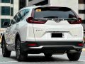 2022 Honda CR-V 2.0 CVT S Gas Automatic‼️15k odo‼️📱09388307235📱-10