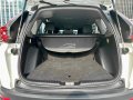2022 Honda CR-V 2.0 CVT S Gas Automatic‼️15k odo‼️📱09388307235📱-12