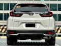 2022 Honda CR-V 2.0 CVT S Gas Automatic‼️15k odo‼️📱09388307235📱-11