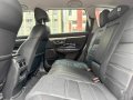 2022 Honda CR-V 2.0 CVT S Gas Automatic‼️15k odo‼️📱09388307235📱-14