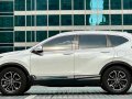 2022 Honda CR-V 2.0 CVT S Gas Automatic‼️15k odo‼️📱09388307235📱-15