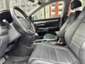 2022 Honda CR-V 2.0 CVT S Gas Automatic‼️15k odo‼️📱09388307235📱-16