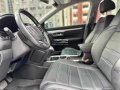 2022 Honda CR-V 2.0 CVT S Gas Automatic‼️15k odo‼️📱09388307235📱-16