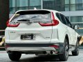 2018 Honda CRV S diesel A/T-4