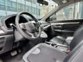 2018 Honda CRV S diesel A/T-10
