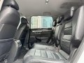2018 Honda CRV S diesel A/T-11