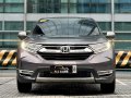 2018 Honda CRV 1.6S Diesel Automatic -0