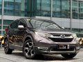 2018 Honda CRV 1.6S Diesel Automatic -1
