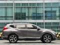 2018 Honda CRV 1.6S Diesel Automatic -3