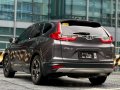 2018 Honda CRV 1.6S Diesel Automatic -7