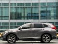 2018 Honda CRV 1.6S Diesel Automatic -4