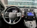 2018 Honda CRV 1.6S Diesel Automatic -10