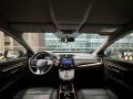 2018 Honda CRV 1.6S Diesel Automatic -9