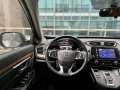 2018 Honda CRV 1.6S Diesel Automatic -11