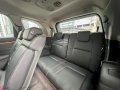 2018 Honda CRV 1.6S Diesel Automatic -15