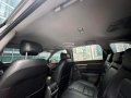 2018 Honda CRV 1.6S Diesel Automatic -14