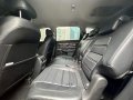 2018 Honda CRV 1.6S Diesel Automatic -16