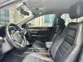 2018 Honda CRV 1.6S Diesel Automatic -13
