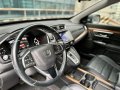 2018 Honda CRV 1.6S Diesel Automatic -12