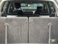 2018 Honda CRV 1.6S Diesel Automatic -18