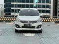 2018 Suzuki Ertiga GL 1.4 Gas Automatic-0