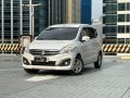 2018 Suzuki Ertiga GL 1.4 Gas Automatic-2