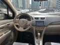 2018 Suzuki Ertiga GL 1.4 Gas Automatic-13