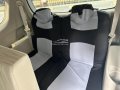 2018 Suzuki Ertiga GL 1.4 Gas Automatic-10