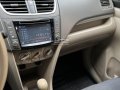 2018 Suzuki Ertiga GL 1.4 Gas Automatic-14