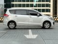 2018 Suzuki Ertiga GL 1.4 Gas Automatic-6