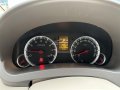 2018 Suzuki Ertiga GL 1.4 Gas Automatic-15