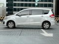 2018 Suzuki Ertiga GL 1.4 Gas Automatic-7