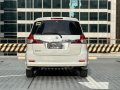 2018 Suzuki Ertiga GL 1.4 Gas Automatic-3