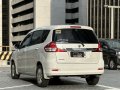2018 Suzuki Ertiga GL 1.4 Gas Automatic-4