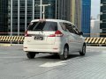 2018 Suzuki Ertiga GL 1.4 Gas Automatic-5