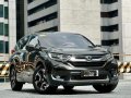 2018 Honda CRV 2.0 S Gas Automatic i-Vtec-1