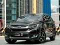 2018 Honda CRV 2.0 S Gas Automatic i-Vtec-2