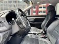 2018 Honda CRV 2.0 S Gas Automatic i-Vtec-9