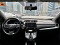 2018 Honda CRV 2.0 S Gas Automatic i-Vtec-13